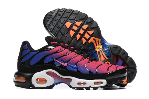 Air Max Tn 1 “Barcelona"