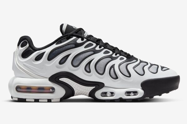 Air Max Plus Drift “Yin Yang” - Imagem 2