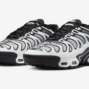 Air Max Plus Drift “Yin Yang”