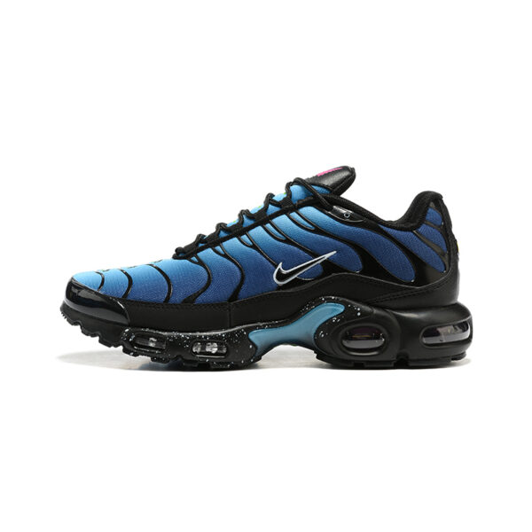 Air Max Tn 1 “Nature Blue" - Imagem 3