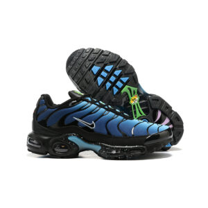 Air Max Tn 1 “Nature Blue"