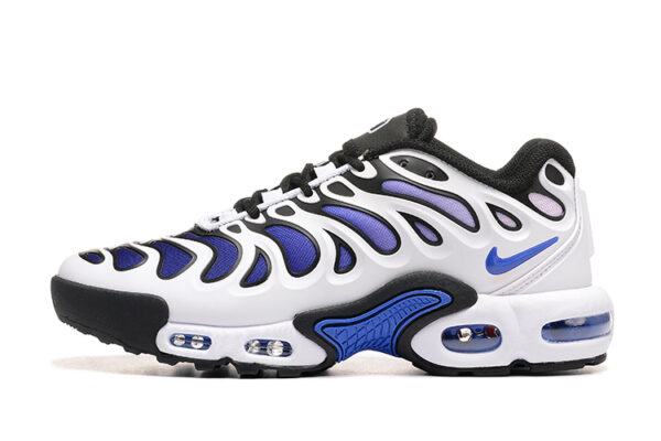 Air Max Plus Drift “Concord” - Imagem 2