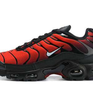 Air Max Plus TN1 “Deadpool"
