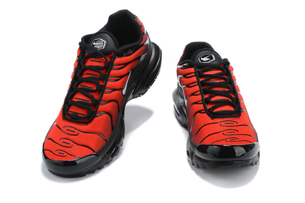 Air Max Plus TN1 “Deadpool" - Imagem 3