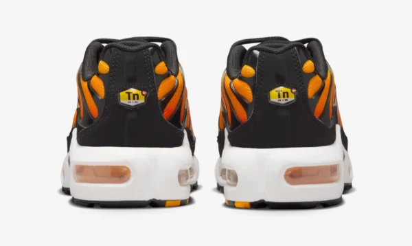 Air Max Tn 1 'Og Sunset/Pimento' - Imagem 3