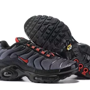 Air Max Tn 1 'Drácula'