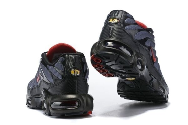 Air Max Tn 1 'Drácula' - Imagem 3