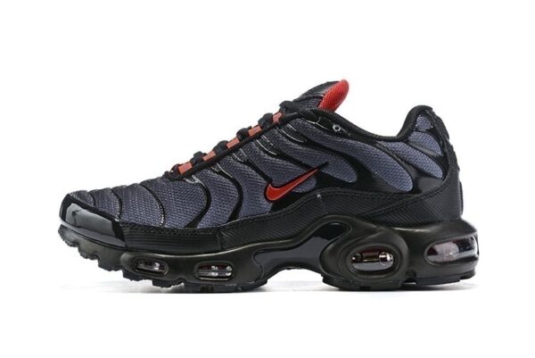 Air Max Tn 1 'Drácula' - Imagem 4