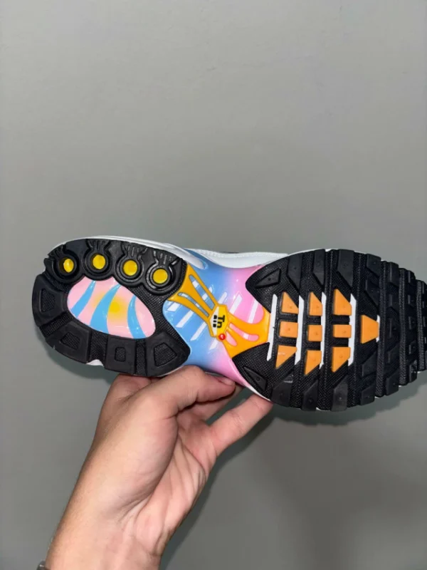 Air Max Tn 1 'Girl' - Imagem 3