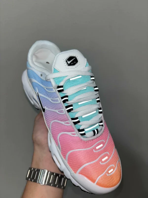 Air Max Tn 1 'Girl' - Imagem 2