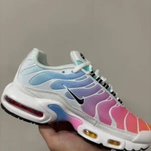 Air Max Tn 1 'Girl'