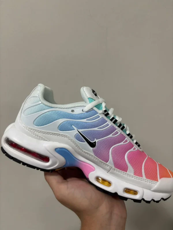 Air Max Tn 1 'Girl'