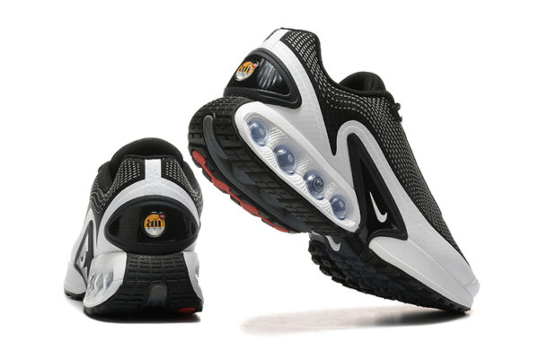 Air Max DN "Black/White" - Imagem 2