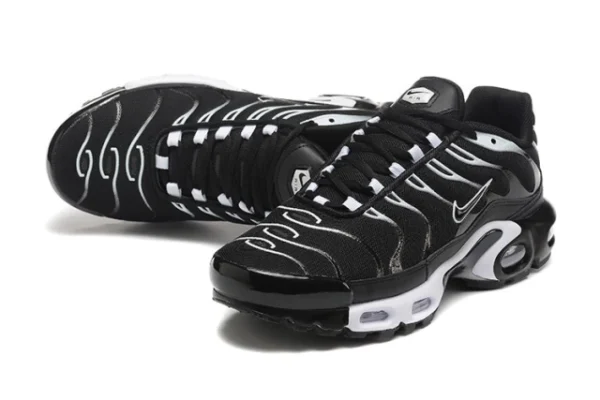 Air Max Tn 1 'Venom' - Imagem 2