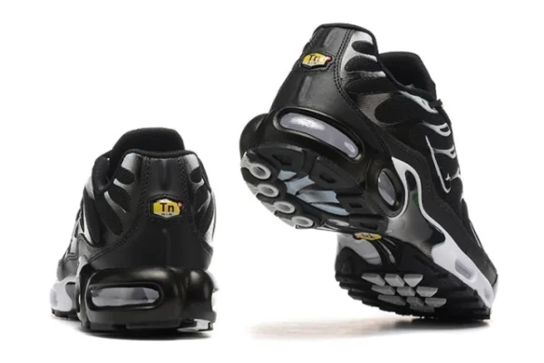 Air Max Tn 1 'Venom' - Imagem 3