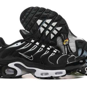 Air Max Tn 1 'Venom'