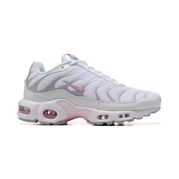 Air Max Tn 1 'Pink Rise' - Imagem 3
