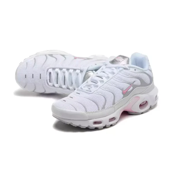 Air Max Tn 1 'Pink Rise' - Imagem 2