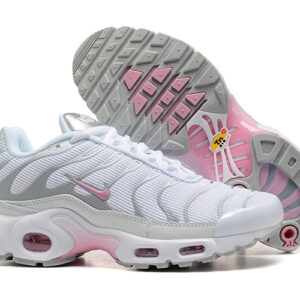 Air Max Tn 1 'Pink Rise'
