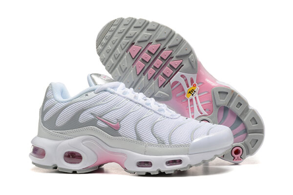 Air Max Tn 1 'Pink Rise'