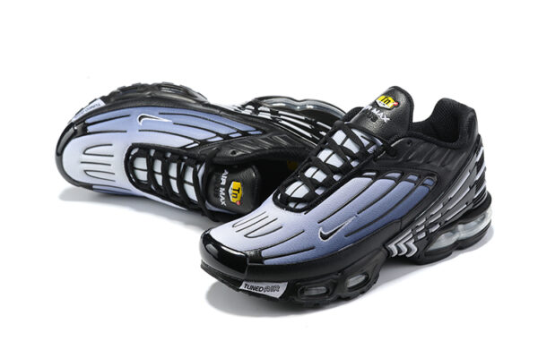 Air Max TN3 "Obsidian" - Imagem 2
