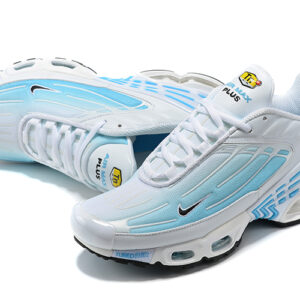 Air Max TN3 "Laser Blue"