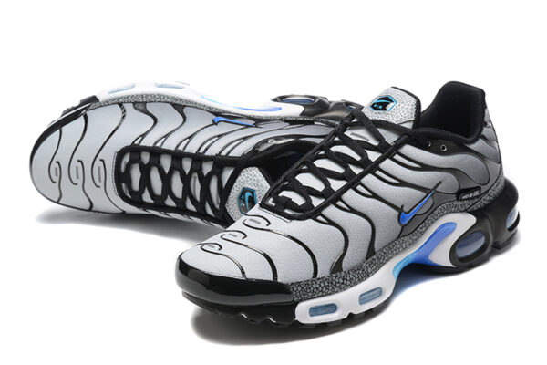 Air Max Plus TN 1 "Kiss My Airs 2.0" - Imagem 3