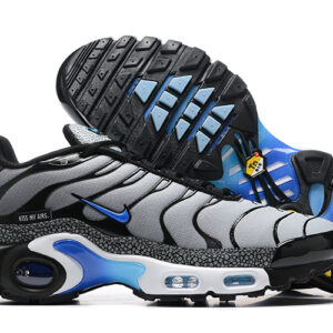 Air Max Plus TN 1 "Kiss My Airs 2.0"