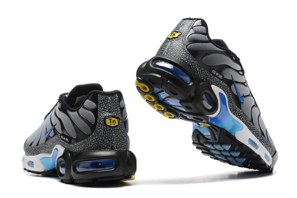 Air Max Plus TN 1 "Kiss My Airs 2.0" - Imagem 2