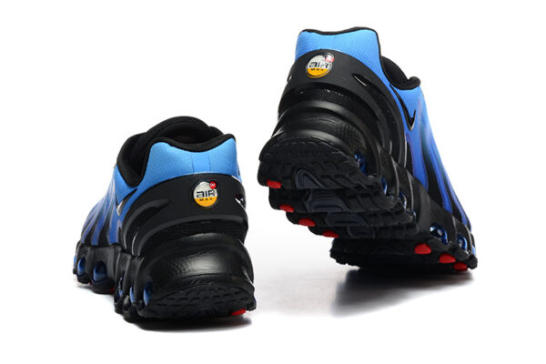Air Max DN8 “Hyper Royal” - Imagem 3
