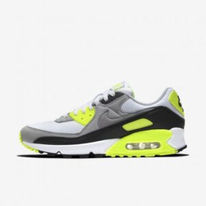 Air Max 90 "Volt"