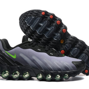 Air Max DN8 “Black Volt”