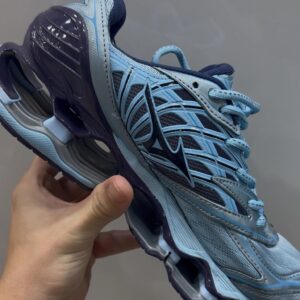 Mizuno Prophecy 6 "Blue"