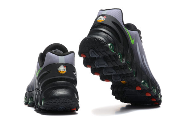 Air Max DN8 “Black Volt” - Imagem 3