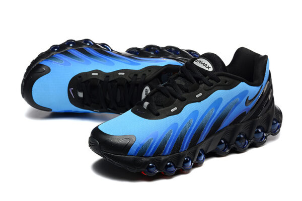 Air Max DN8 “Hyper Royal” - Imagem 2