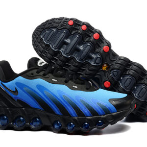 Air Max DN8 “Hyper Royal”