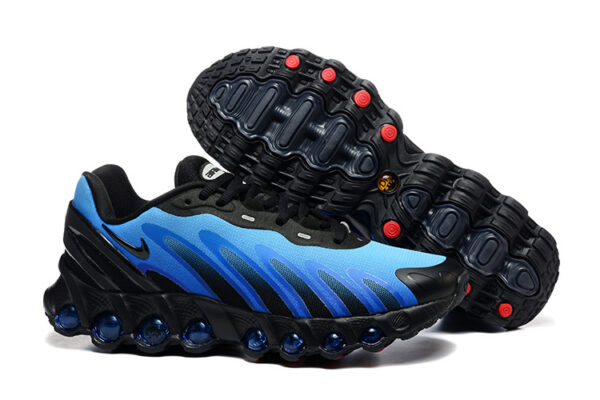 Air Max DN8 “Hyper Royal”