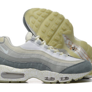 Air Max 95 "Bones"