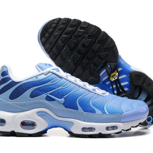 Air Max Plus TN 1 "Celestine Blue"