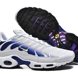 Air Max Plus TN 1 "Wild Grape"